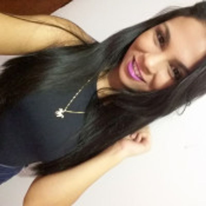 Andriely picture