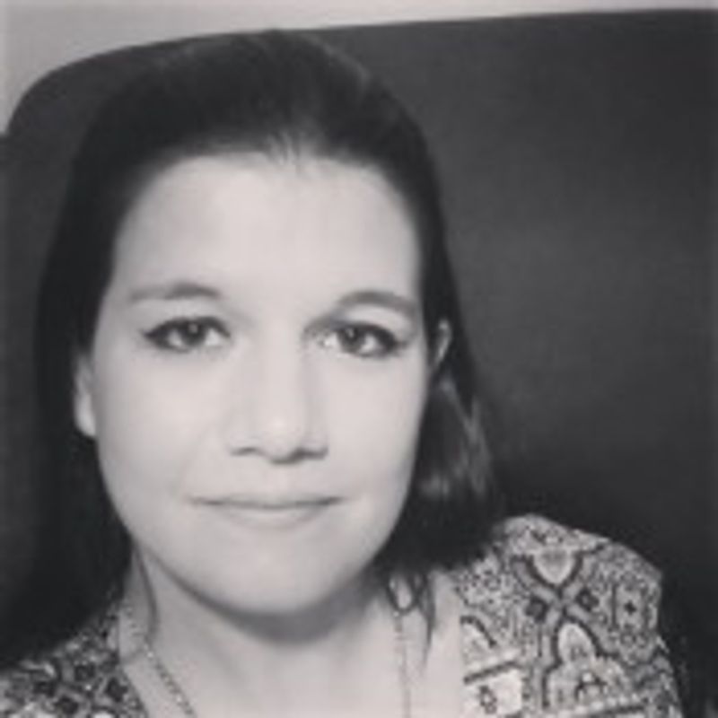 Liége Báccaro Toledo picture