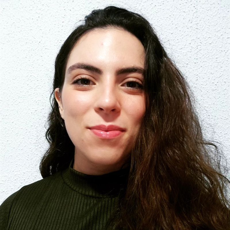 Bianka Santana picture