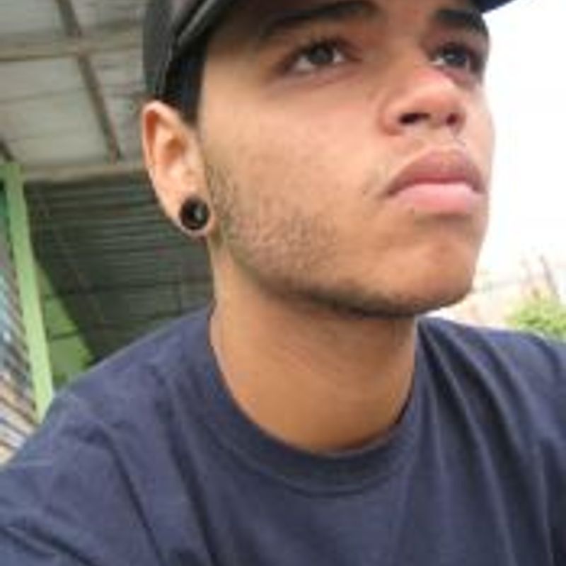 Alan da Silva Nogueira picture