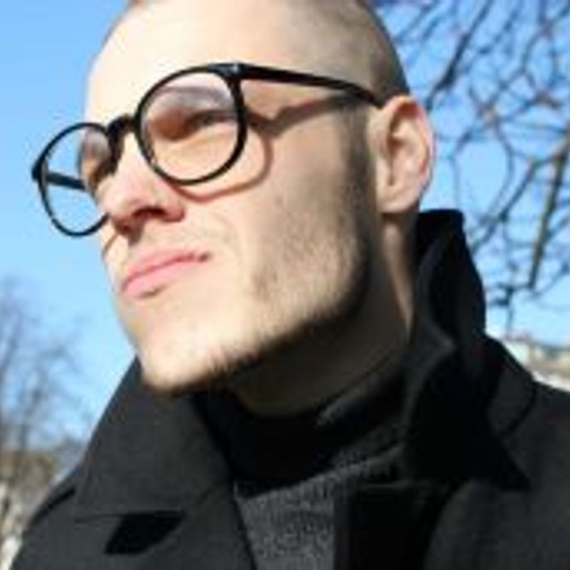 Gabriel Montagnani picture