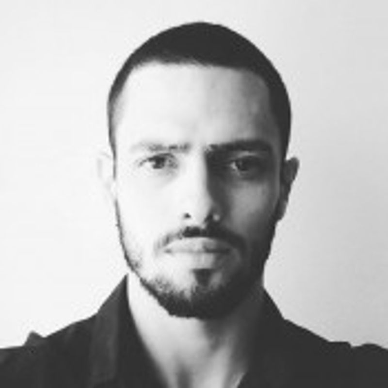 Renan Falcheti Peixoto picture