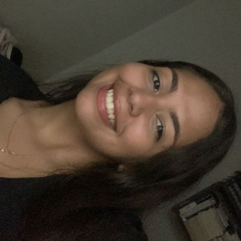 amandita picture