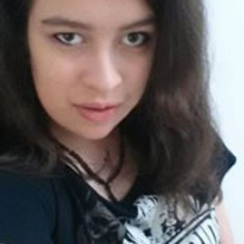 Mylena Meloto picture