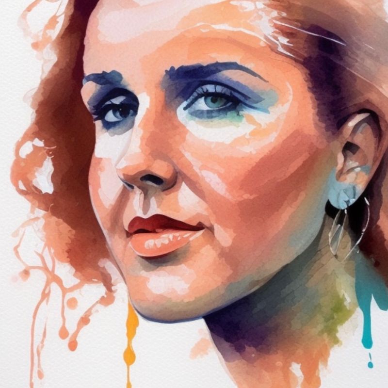 Fabiana Marino picture