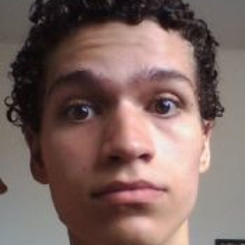 Lucas Maia picture