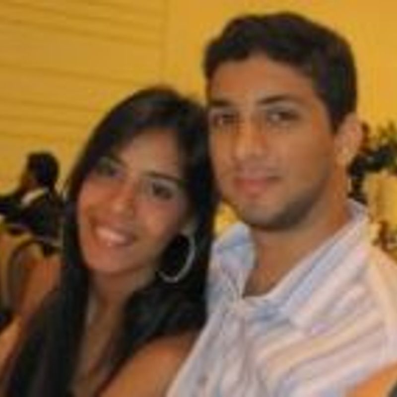 Glauber picture