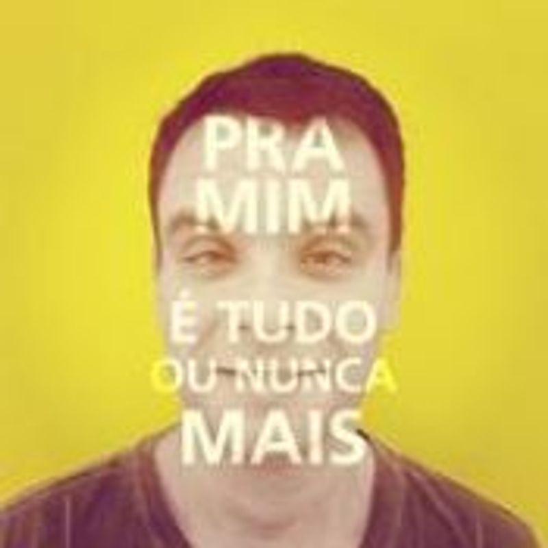 Celso Faria picture