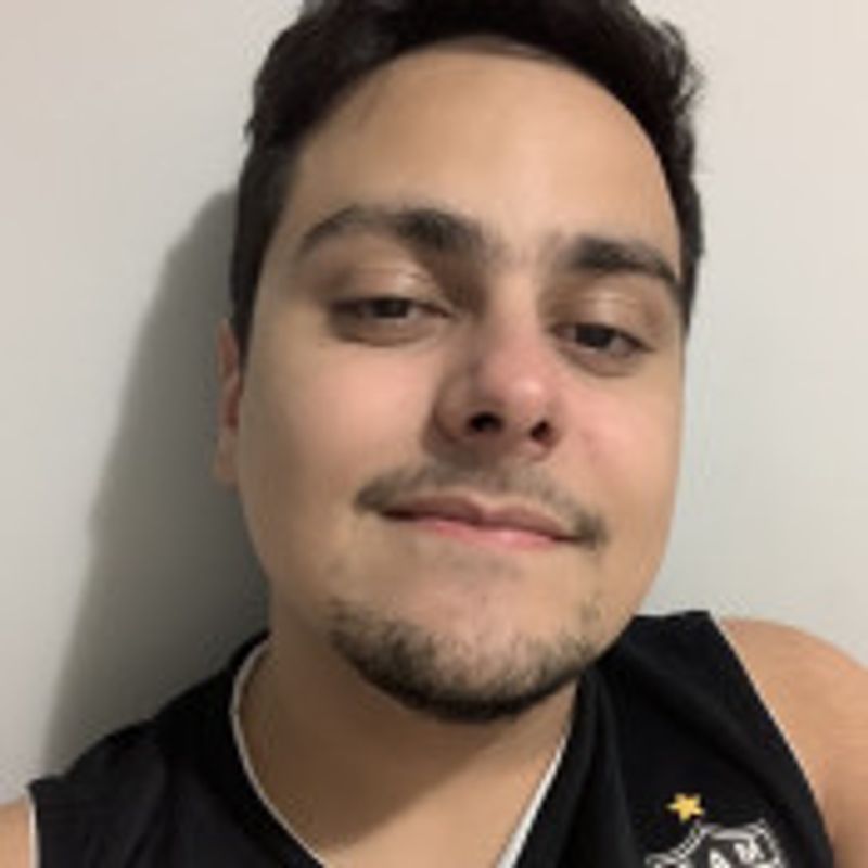 Bernardo Maia picture