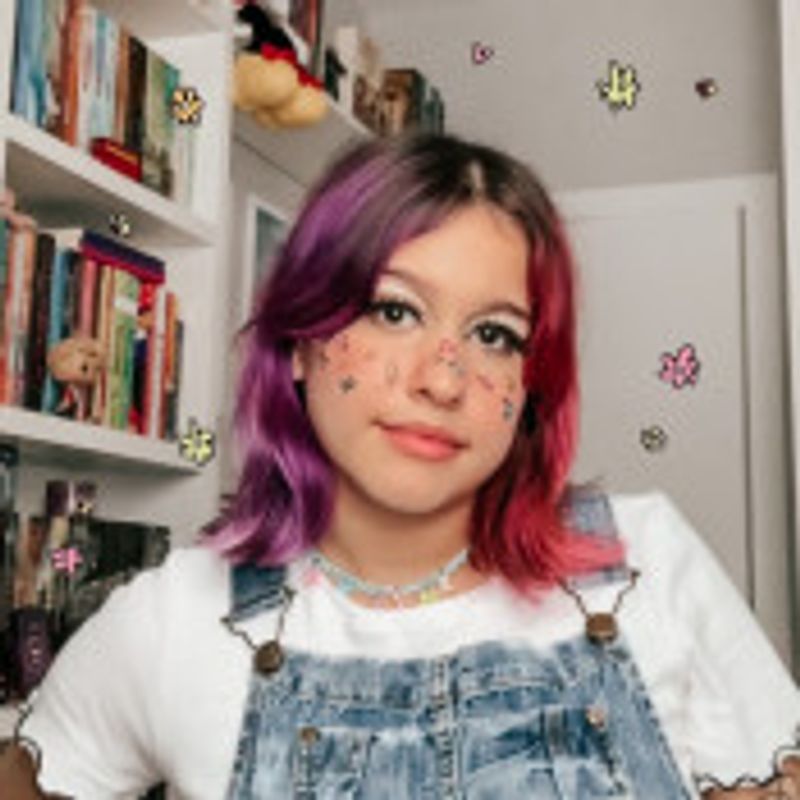 Giovanna Salgado picture