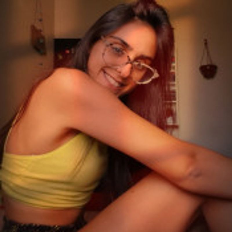 Danielle Dias picture