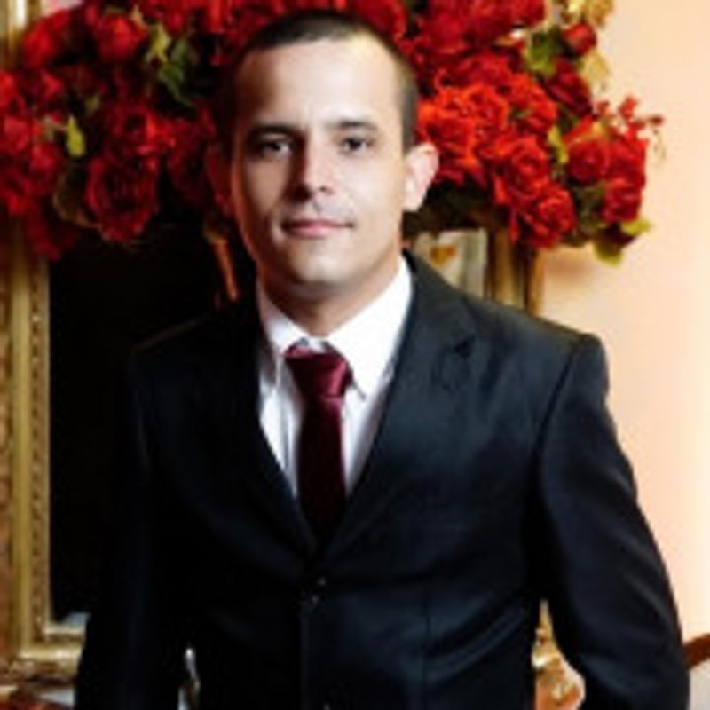 Thiago Mantuan Covalski picture