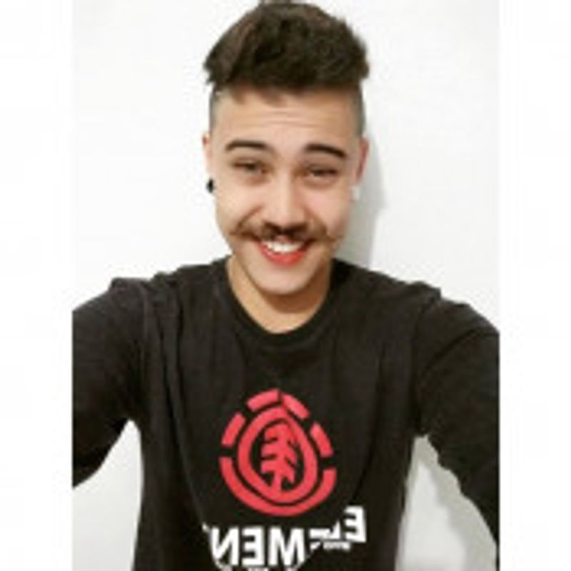 Marcos Codogno picture