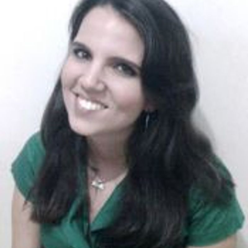 Polyana Figueiredo picture