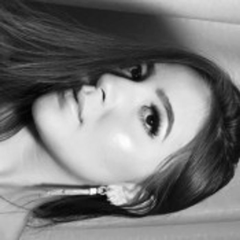 Geovanna Carla picture