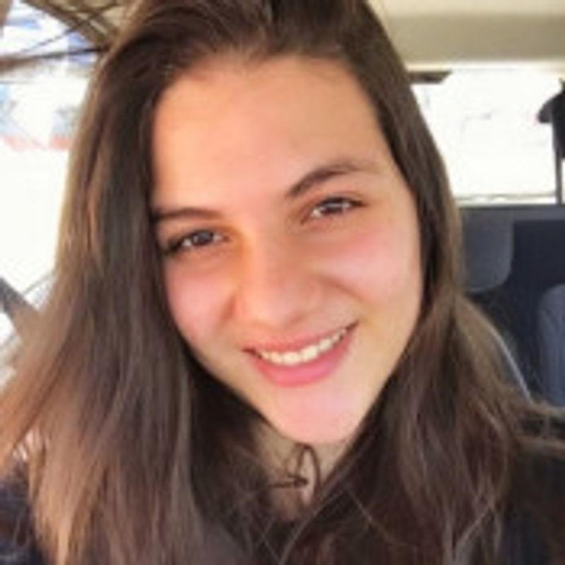 Heloiza Miranda De Almeida Alves picture