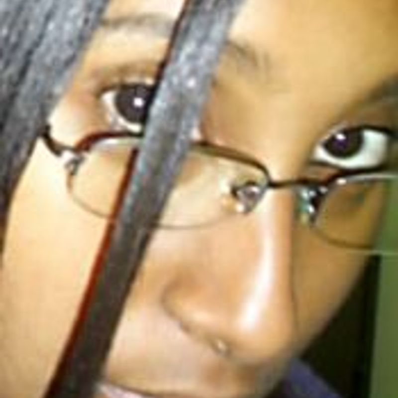 Vanessa Santos picture