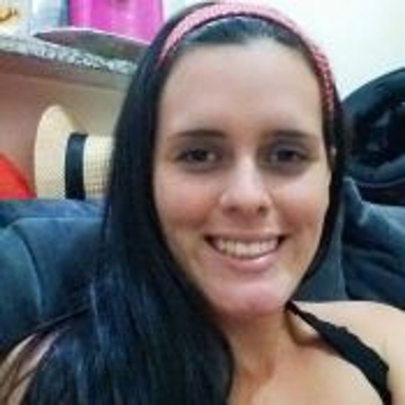 Fátima picture