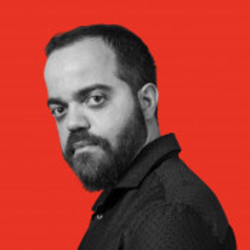 Vitor Cei picture