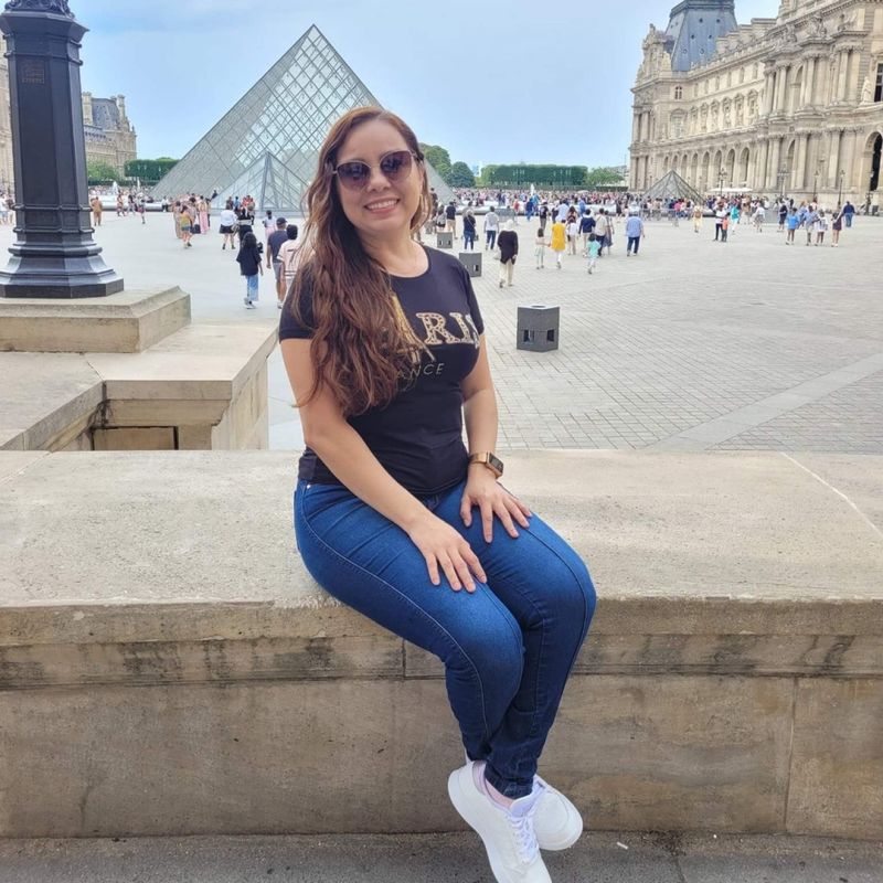 Jorlaíne Girão picture