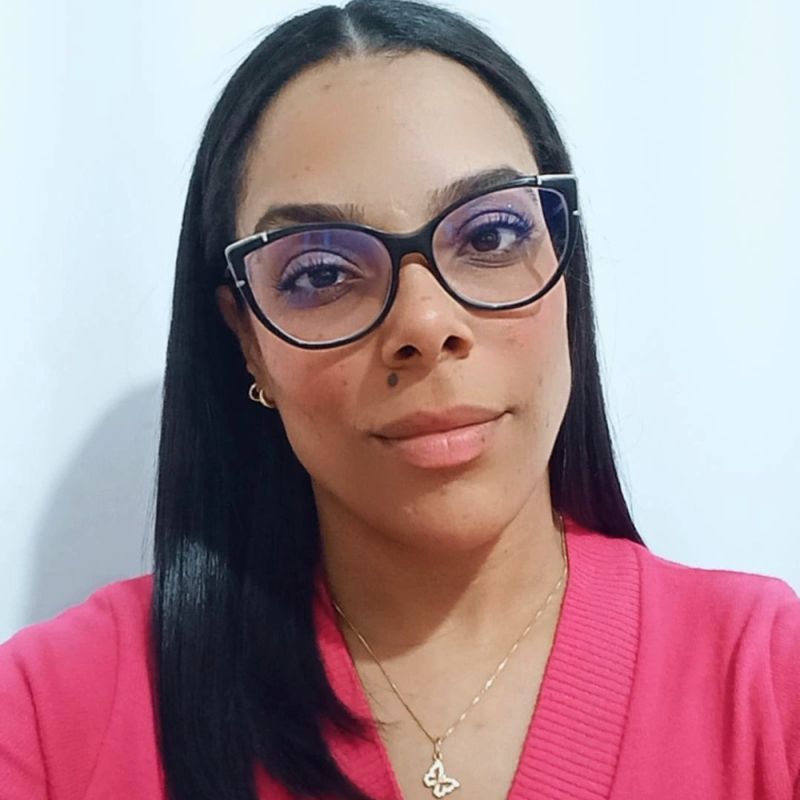 Íris Carvalho picture
