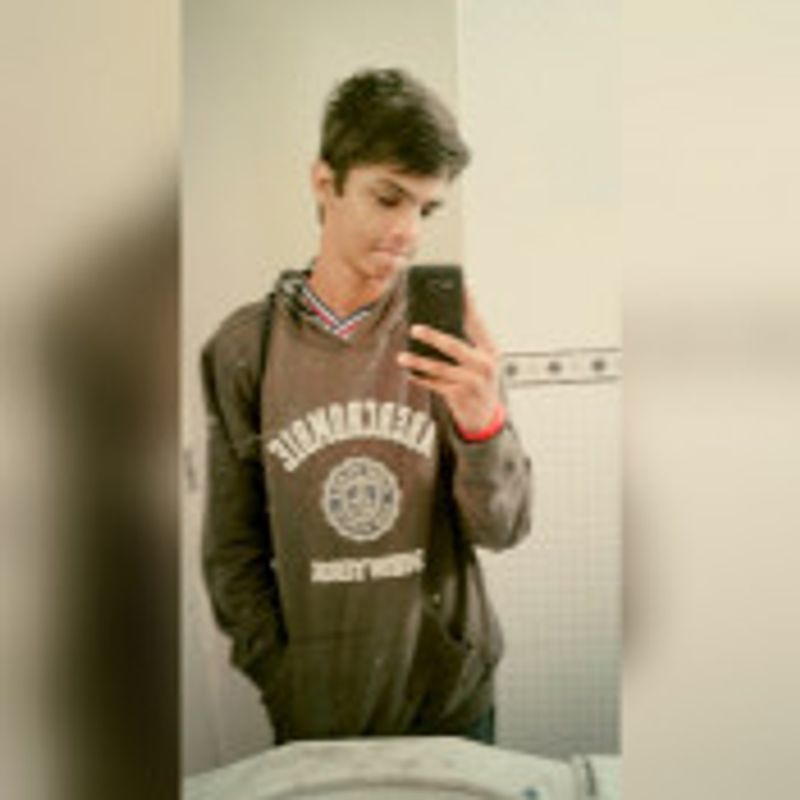 Pedro Vasconcelos Matos picture