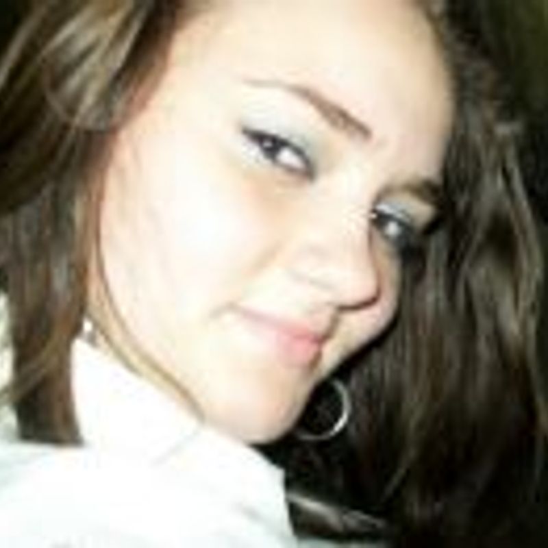 Aline Cenedese picture