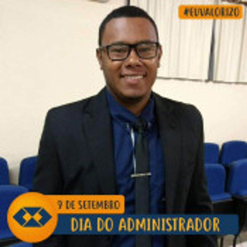 Alex Caldeirao Martins picture