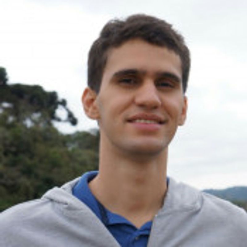 Eduardo Vasconcelos picture