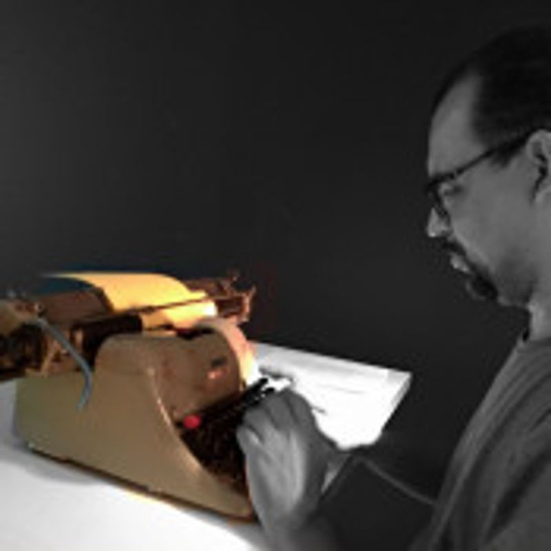 Túlio Damascena picture