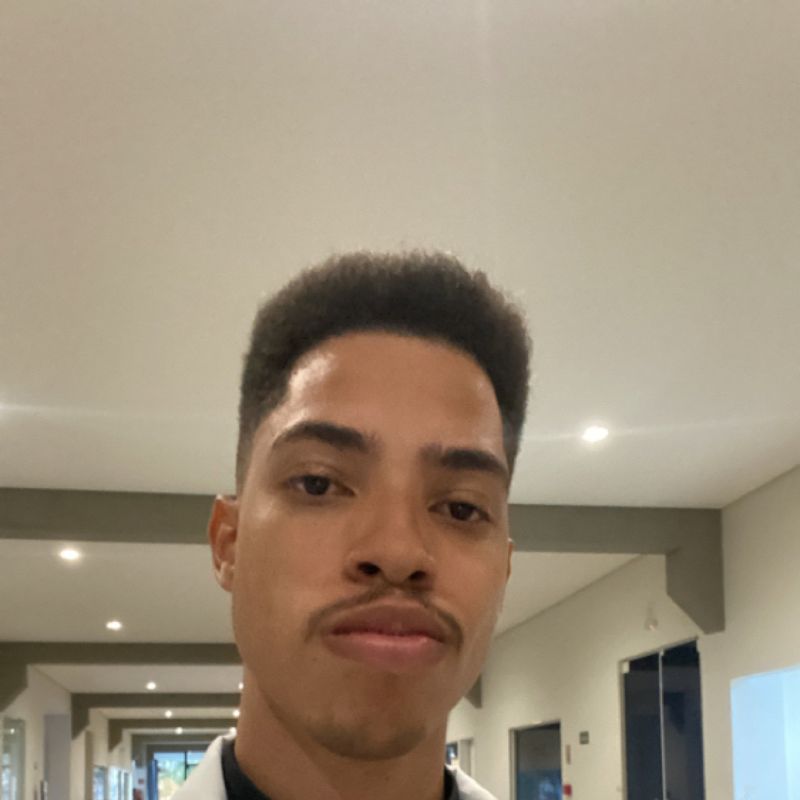 Vinicius Fernandes picture