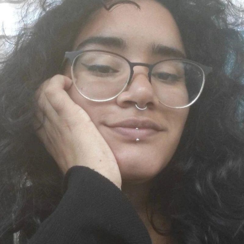 monick tavares picture