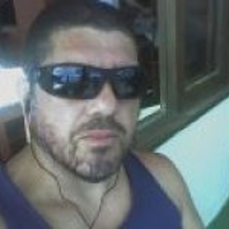 Delgado jr picture