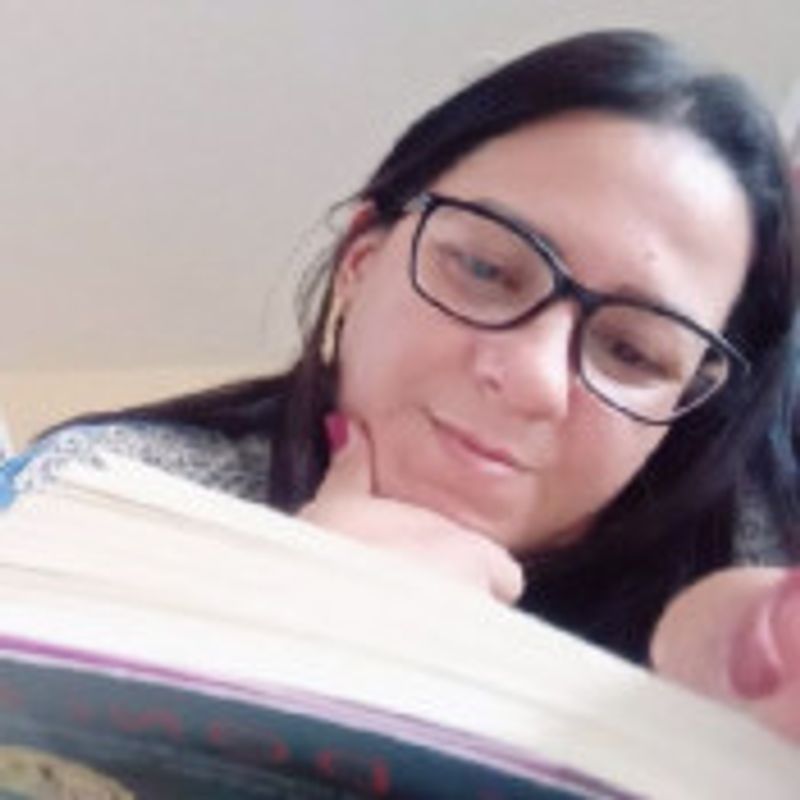Eledir Gonçalves picture