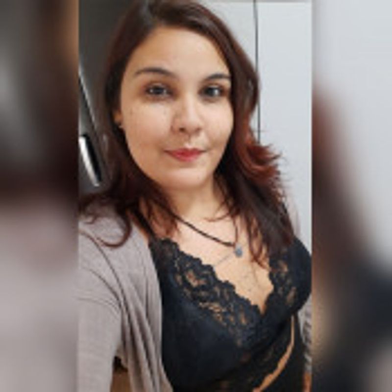 Gabriela picture