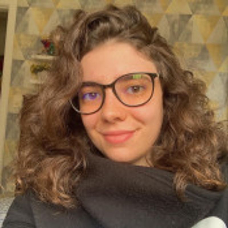 Maria Eduarda Avancini Casali picture