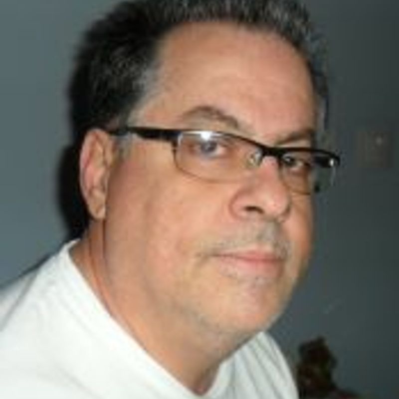 José Eduardo Foganholo picture
