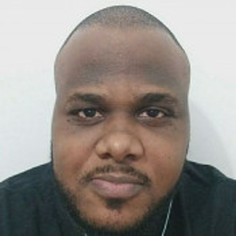 Rafael Santos picture