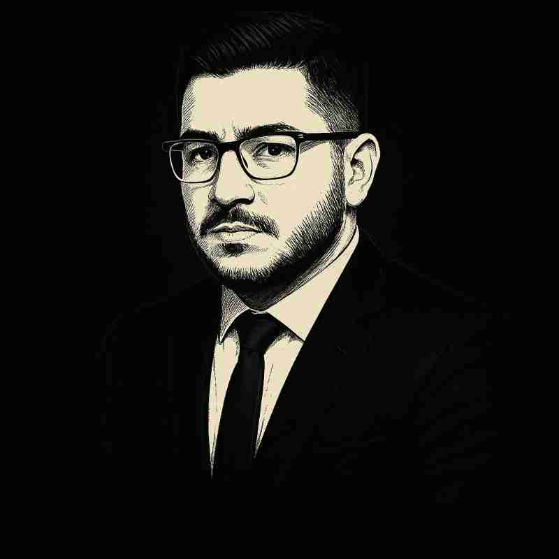 deyvid limas  picture