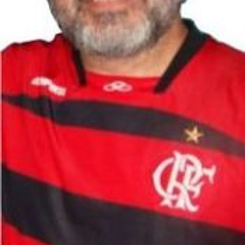 Carlos Adonai Vásquez picture