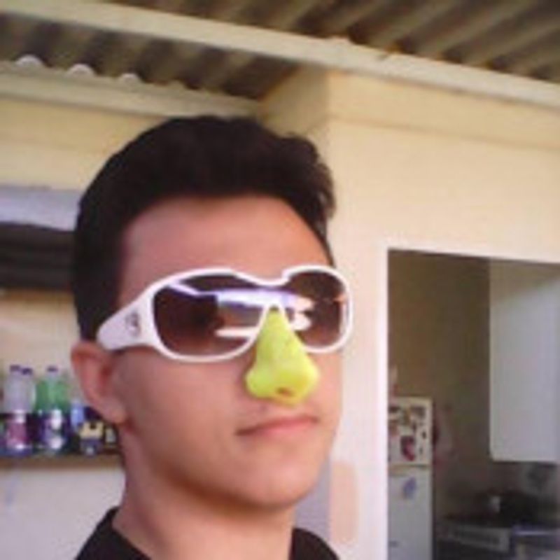 Natan Valença picture