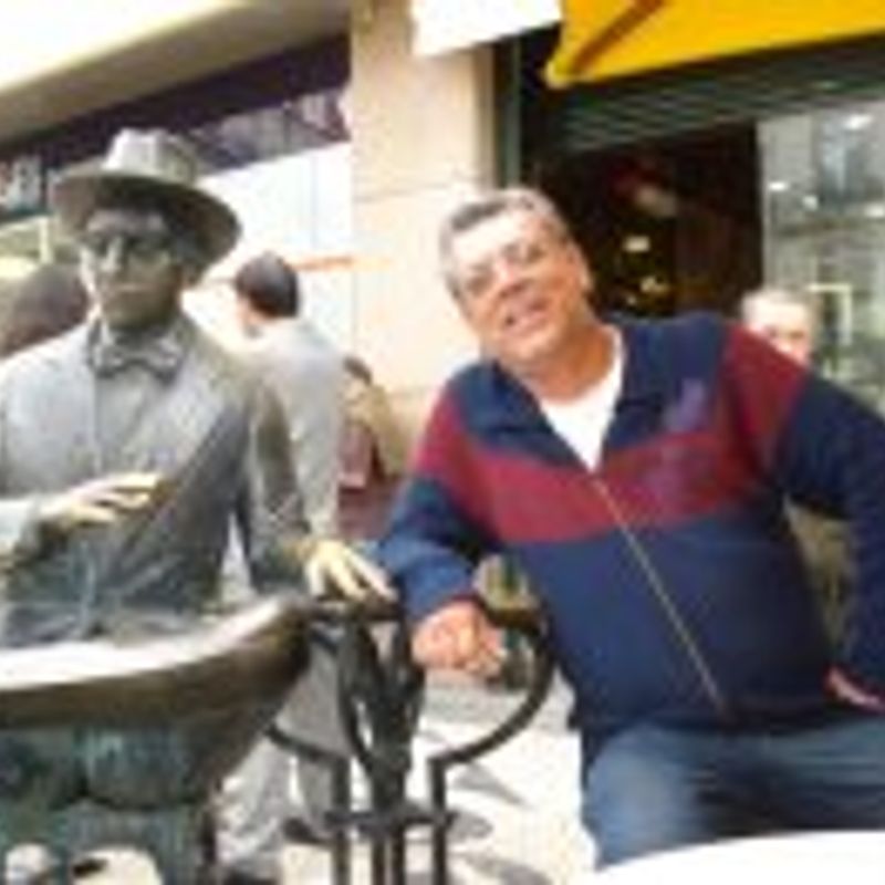 lucio marques ferreira filho picture