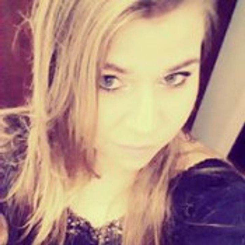 Samara Bernardo picture