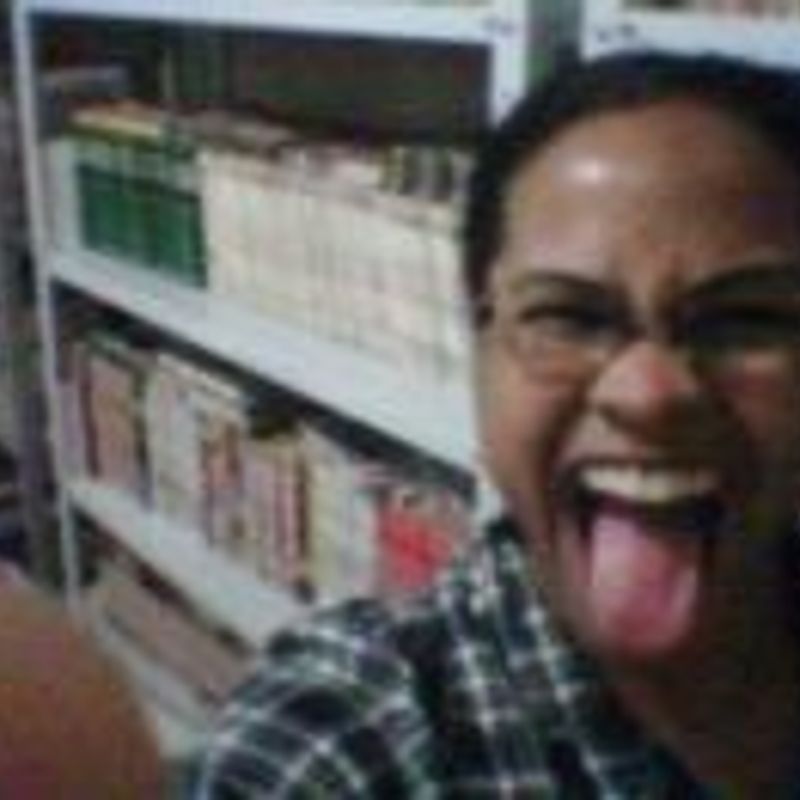 Julyana Santos picture