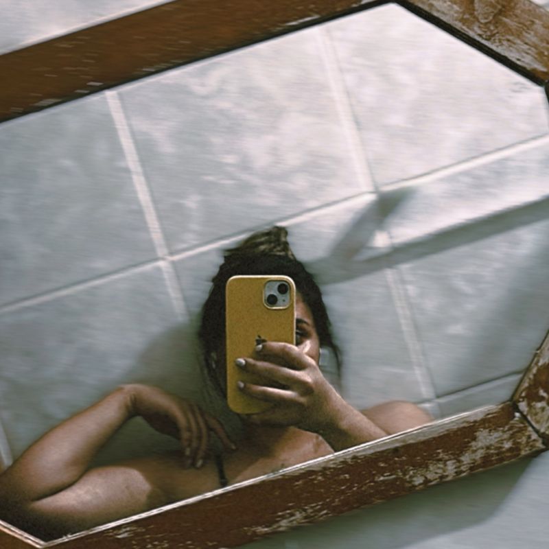 Nathalia Simões Silva picture