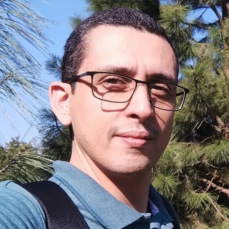 Paulo Ricardo Sousa Ferreira picture