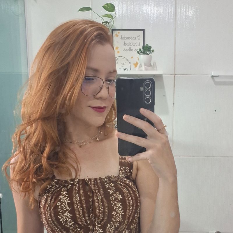 Maria Gabriela picture