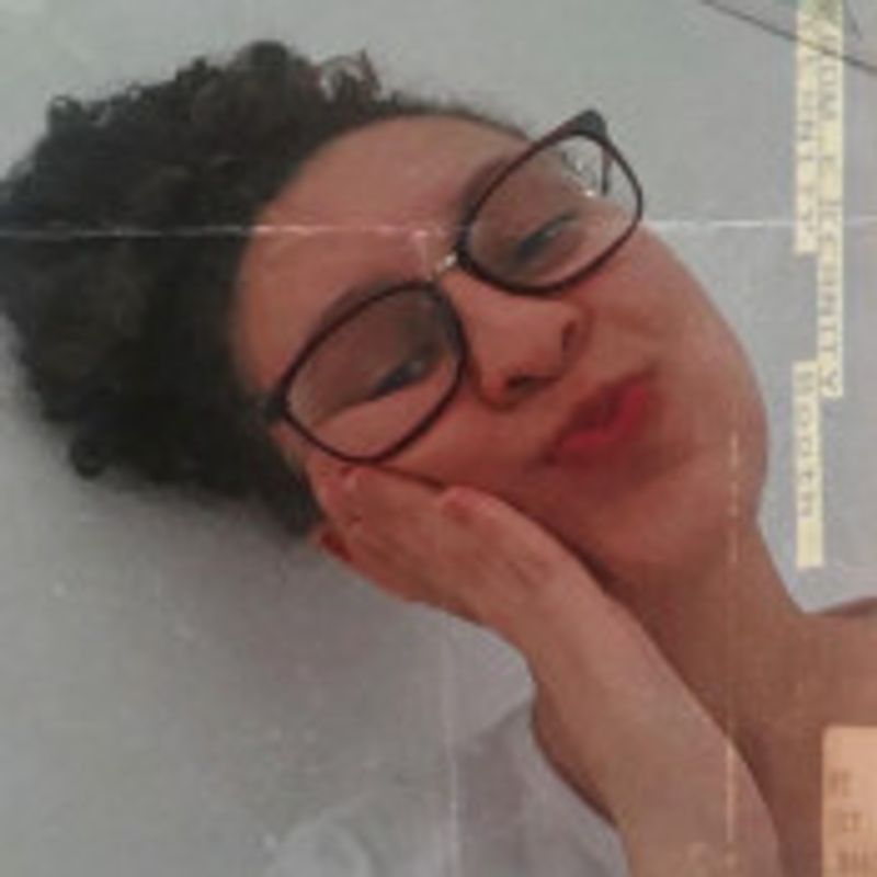 Larissa C. Peixoto picture
