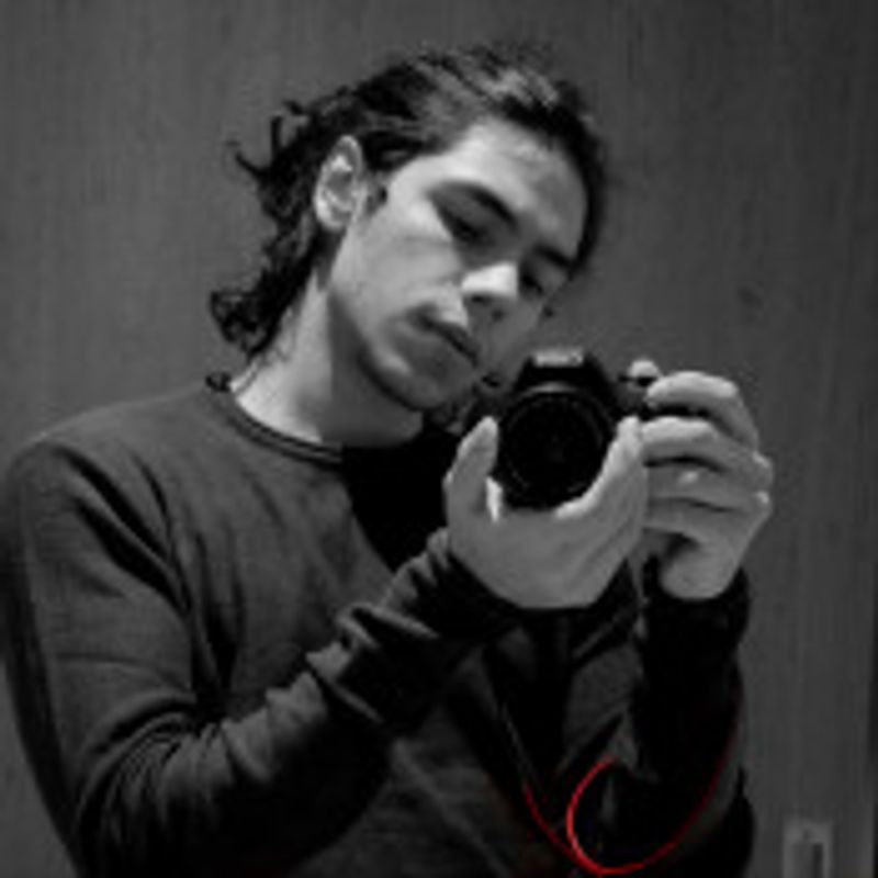 Edu Carneiro picture