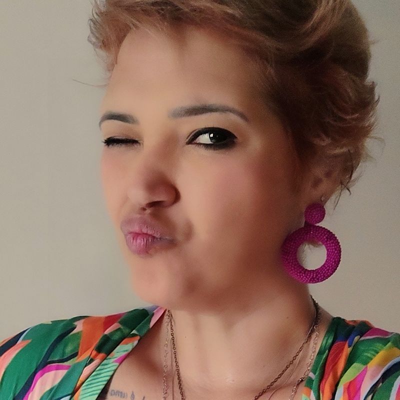 Nicolle Emanuela de Paiva Pires picture